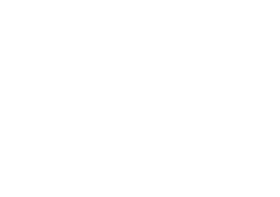 Belcampo Farms