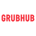 GrubHub/Eat24