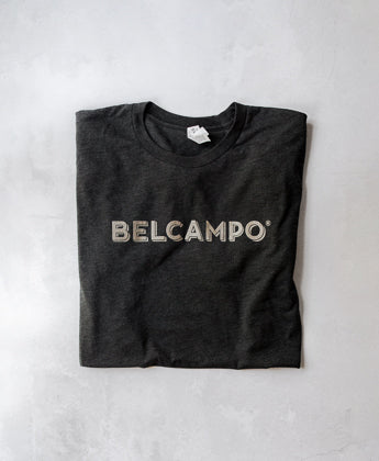 Belcampo T-Shirt